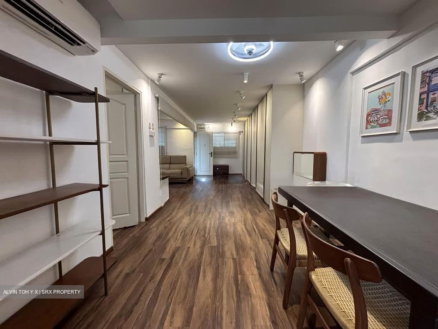 Blk 148 Yishun Street 11 (Yishun), HDB 3 Rooms #562051851